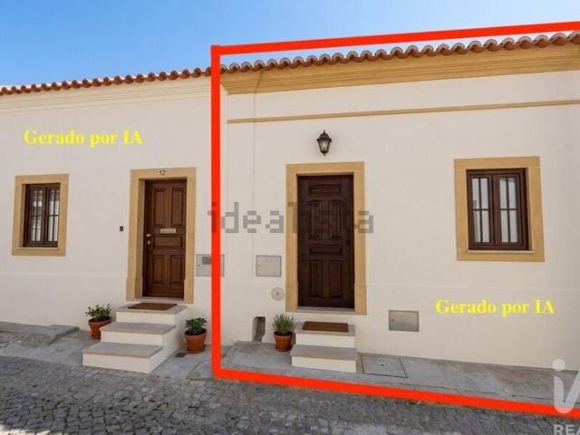 Casa venda em Abrantes, Santarém