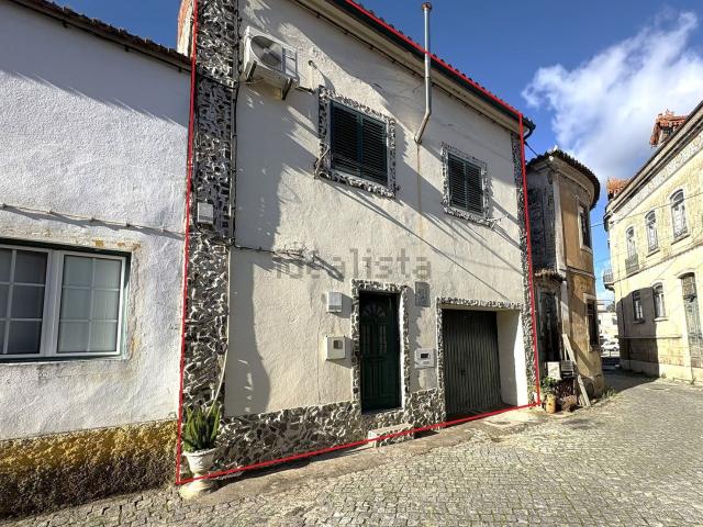 Casa venda em Abrantes, Santarém
