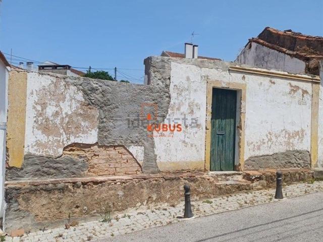 Casa venda em Abrantes, Santarém