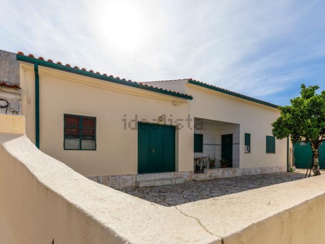 Casa venda em Abrantes, Santarém