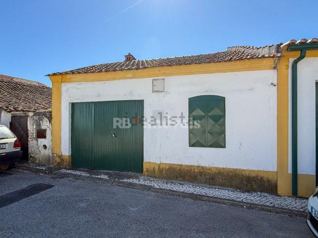 Casa venda em Abrantes, Santarém