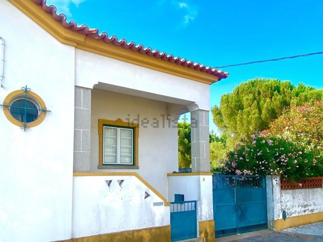 Casa venda em Abrantes, Santarém