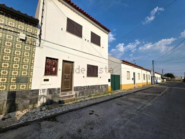 Casa venda em Abrantes, Santarém