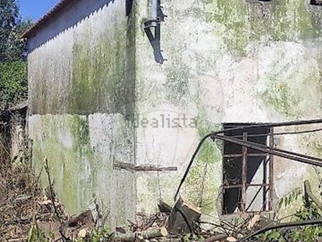 Casa venda em Abrantes, Santarém