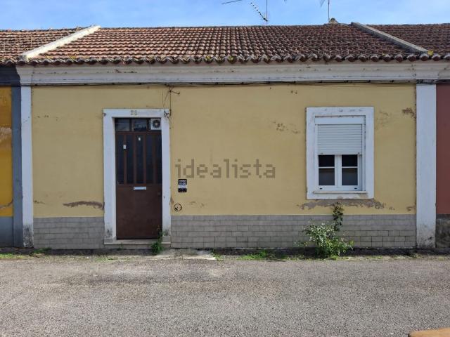 Casa venda em Abrantes, Santarém