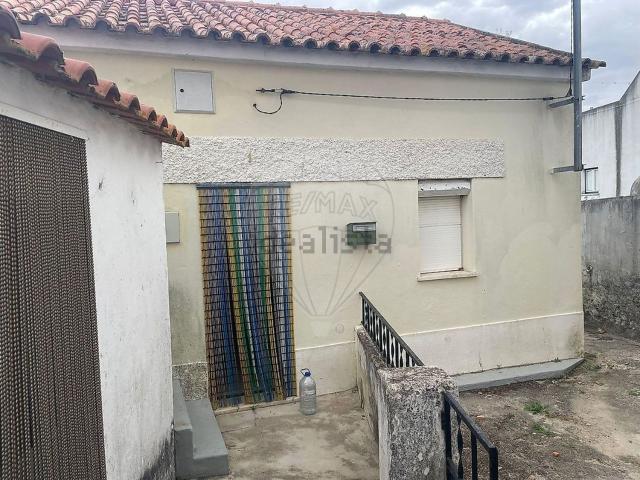 Casa venda em Arreciadas, Abrantes