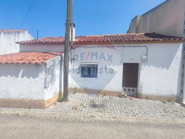 Casa venda em Abrantes, Santarém