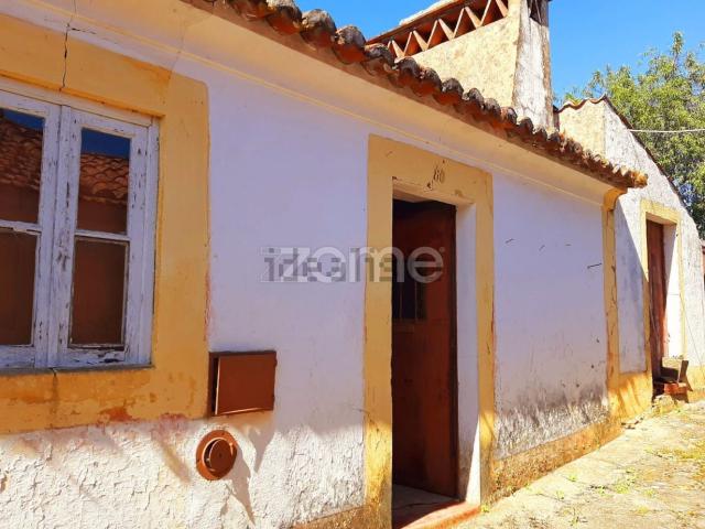 Casa venda em Abrantes, Santarém