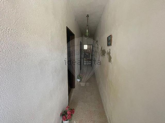 Casa venda em Abrantes, Santarém