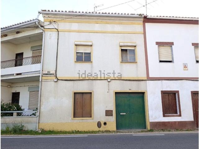 Casa venda em Abrantes, Santarém
