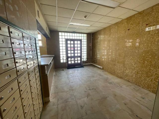 Casa venda em Abrantes, Santarém