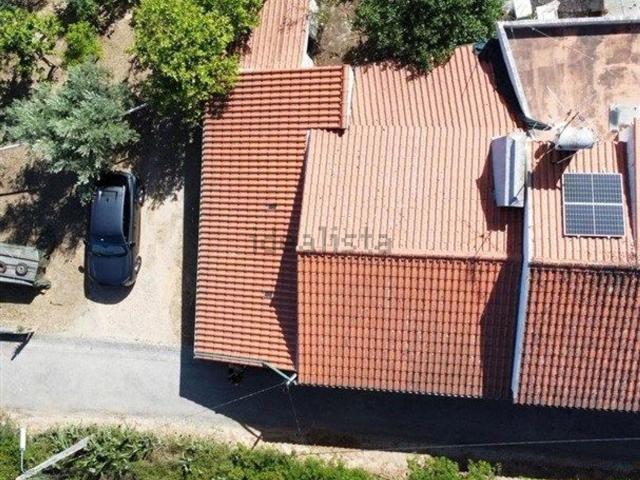Casa venda em Abrantes, Santarém