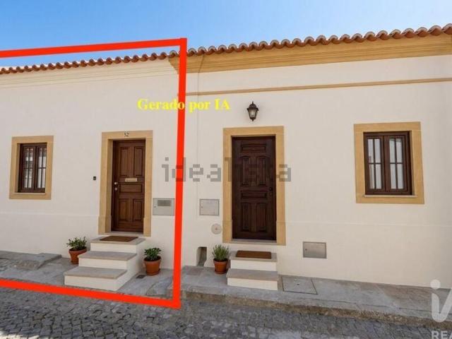 Casa venda em Abrantes, Santarém