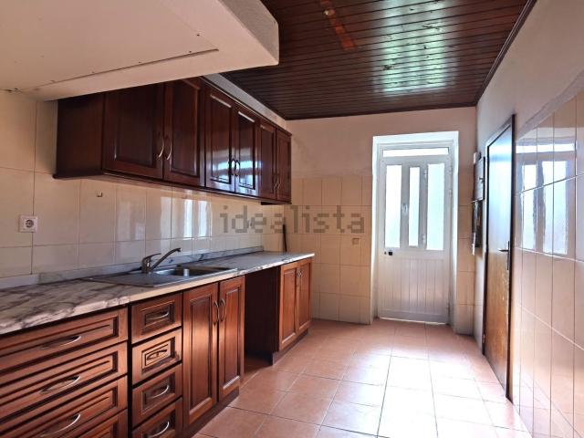 Casa venda em Santa Maria Da Feira, Aveiro