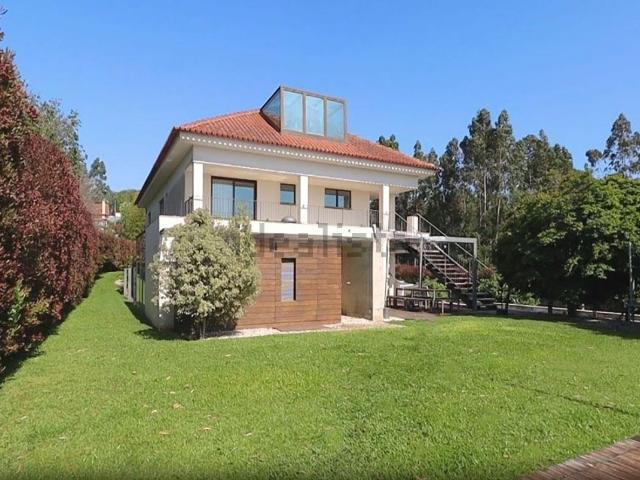 Casa venda em Santa Maria Da Feira, Aveiro