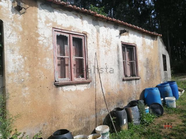 Casa venda em Santa Maria Da Feira, Aveiro
