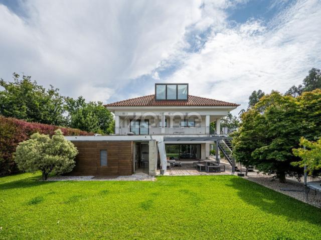 Casa venda em Santa Maria Da Feira, Aveiro