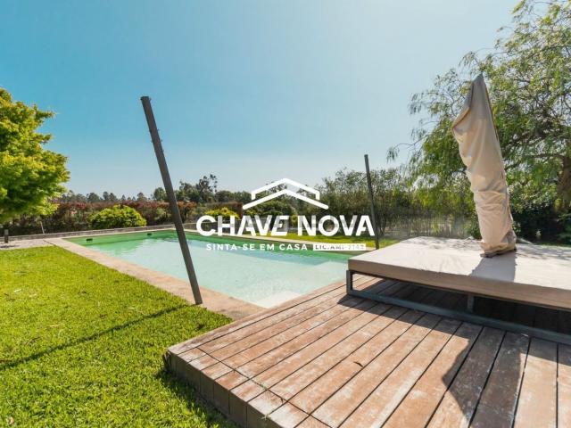 Casa venda em Santa Maria Da Feira, Aveiro