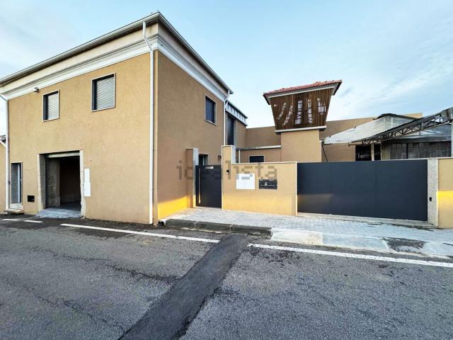 Casa venda em Santa Maria Da Feira, Aveiro