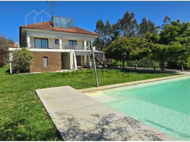 Casa venda em Roligo, Santa Maria Da Feira