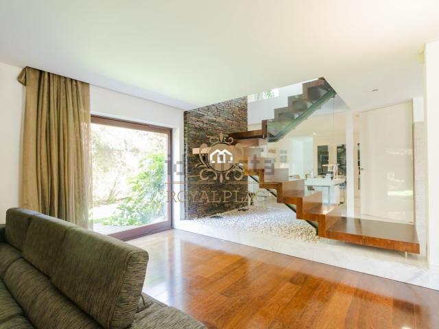 Casa venda em Santa Maria Da Feira, Aveiro