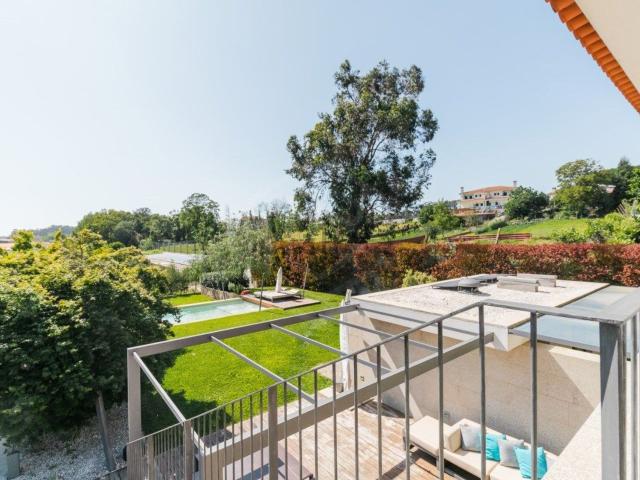 Casa venda em Santa Maria Da Feira, Aveiro