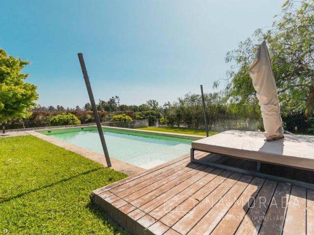 Casa venda em Santa Maria Da Feira, Aveiro