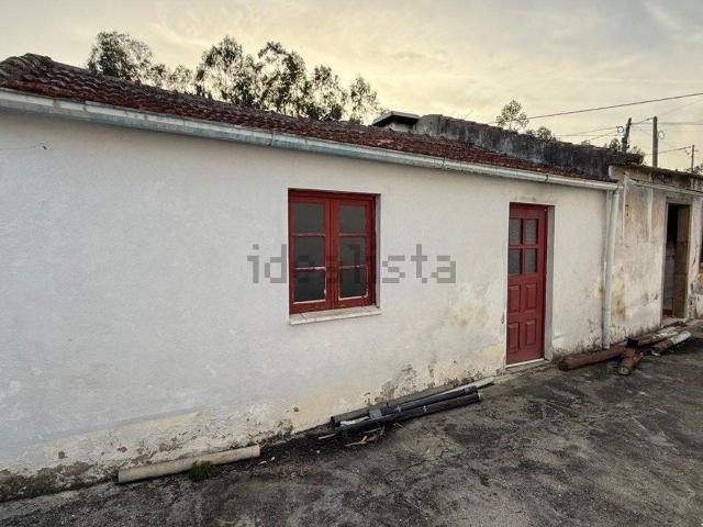 Casa venda em Santa Maria Da Feira, Aveiro