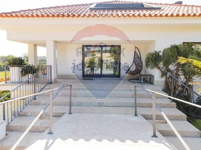 Casa venda em Santa Maria Da Feira, Aveiro