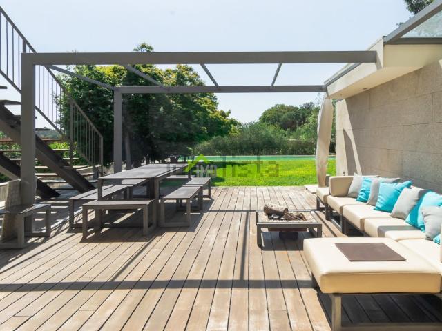 Casa venda em Santa Maria Da Feira, Aveiro