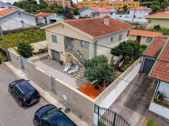 Casa venda em Santa Maria Da Feira, Aveiro