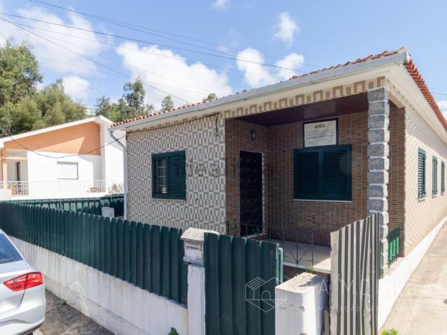 Casa venda em Santa Maria Da Feira, Aveiro