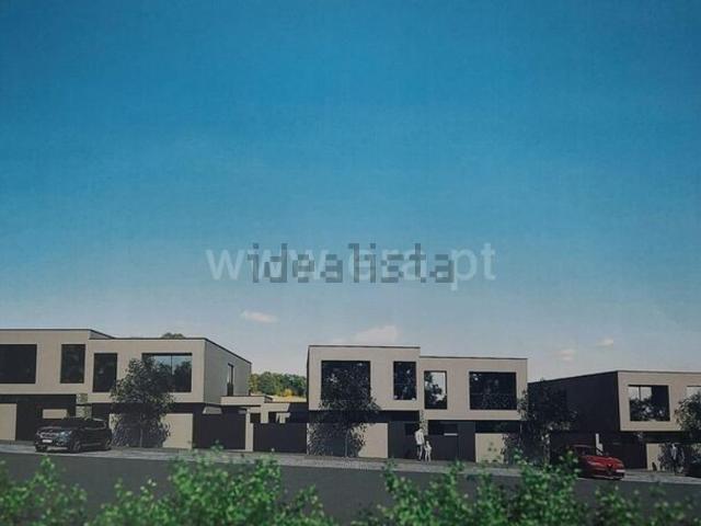 Casa venda em Santa Maria Da Feira, Aveiro