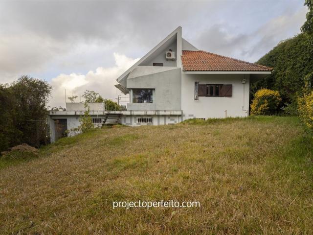 Casa venda em Santa Maria Da Feira, Aveiro