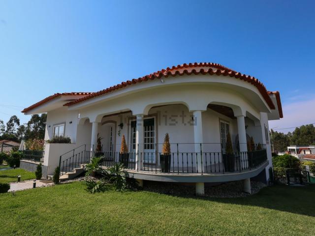 Casa venda em Santa Maria Da Feira, Aveiro