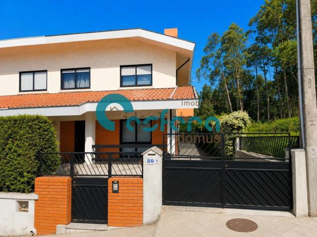 Casa venda em Silvalde, Aveiro