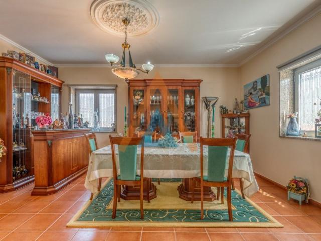 Casa venda em Santa Maria Da Feira, Aveiro