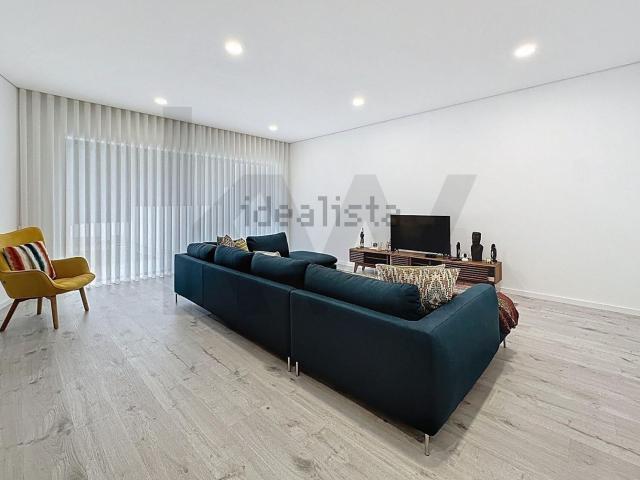 Casa venda em Santa Maria Da Feira, Aveiro