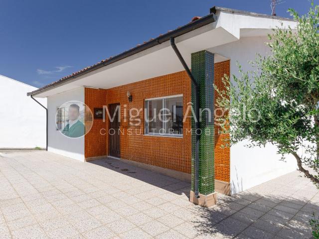Casa venda em Santa Maria Da Feira, Aveiro