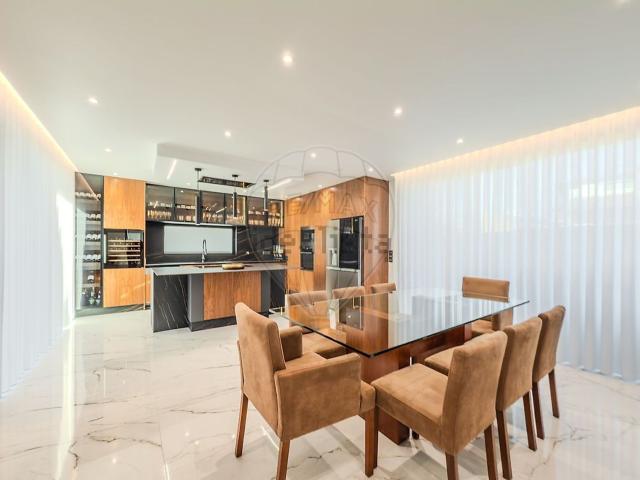 Casa venda em Santa Maria Da Feira, Aveiro