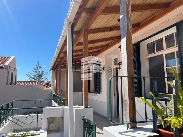 Casa venda em Funchal, Ilha Da Madeira