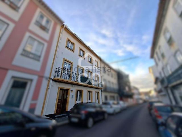 Casa venda em Açores, Ilha Terceira