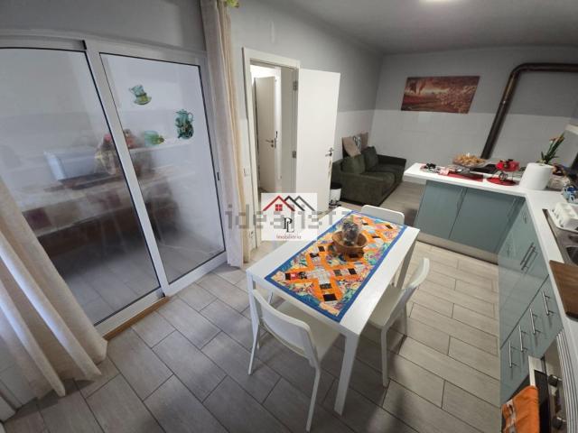 Casa venda em Gala, Figueira Da Foz