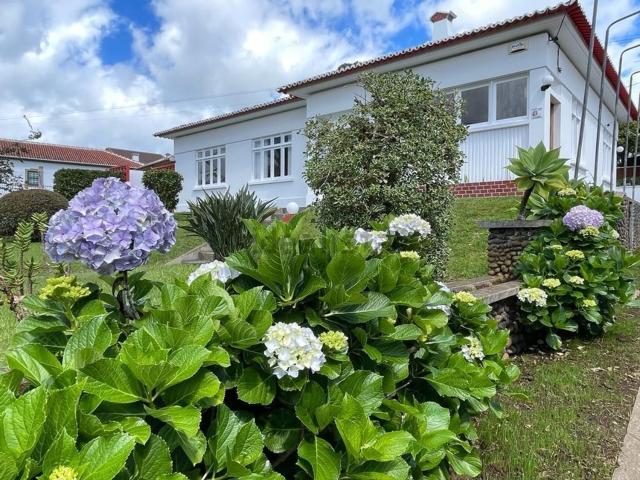 Casa venda em Açores, Ilha Terceira