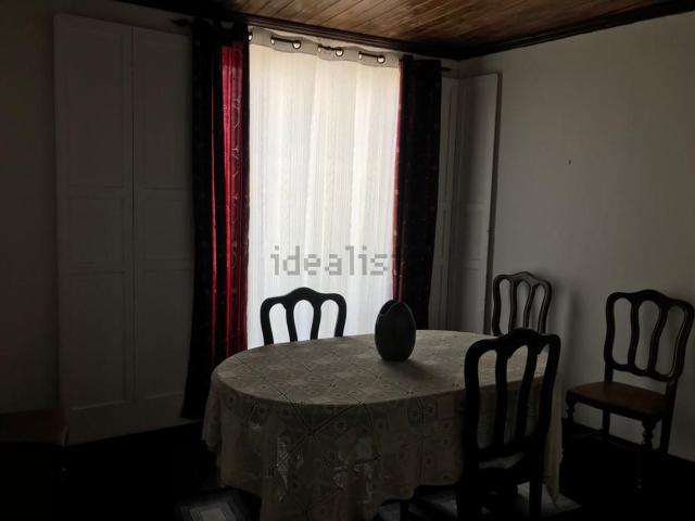 Casa venda em Açores, Ilha Terceira