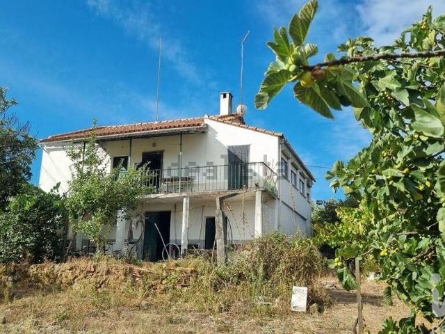 Casa venda em Guarda, Celorico Da Beira