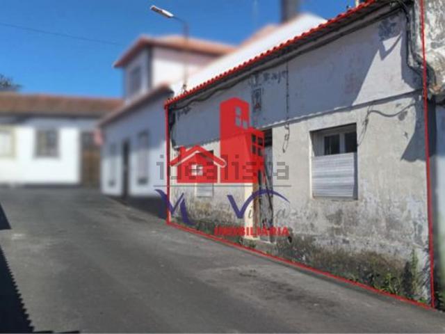 Casa venda em Açores, Ilha Terceira