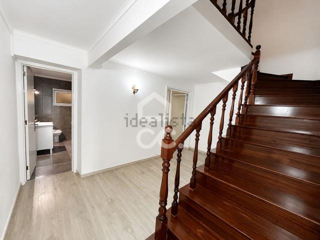 Casa venda em Ponta Delgada (São Pedro), Ponta Delgada