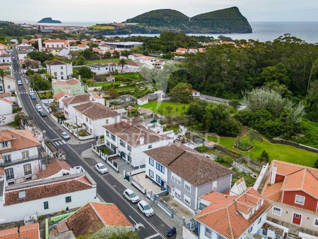 Casa venda em Açores, Ilha Terceira