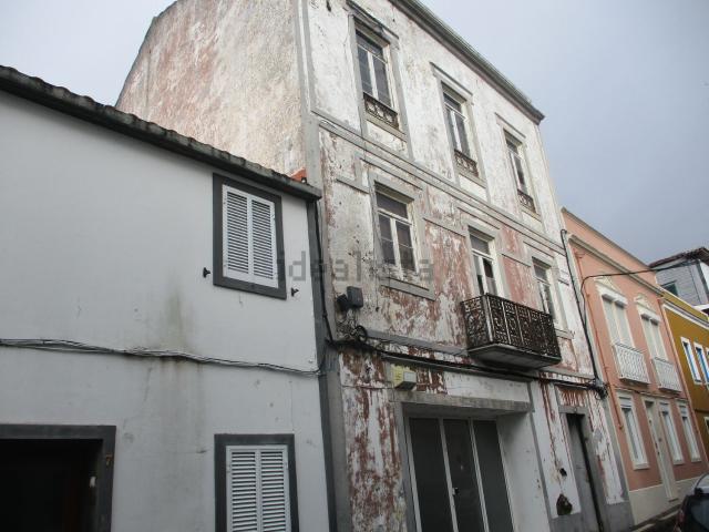 Casa venda em Açores, Ilha De São Miguel